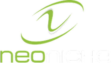 Neo Niche