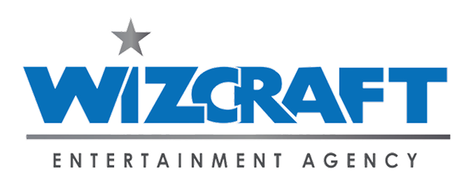 Wizcraft